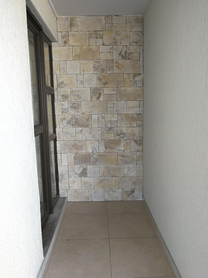 Pension Hotel Kamho Windhoek Extérieur photo